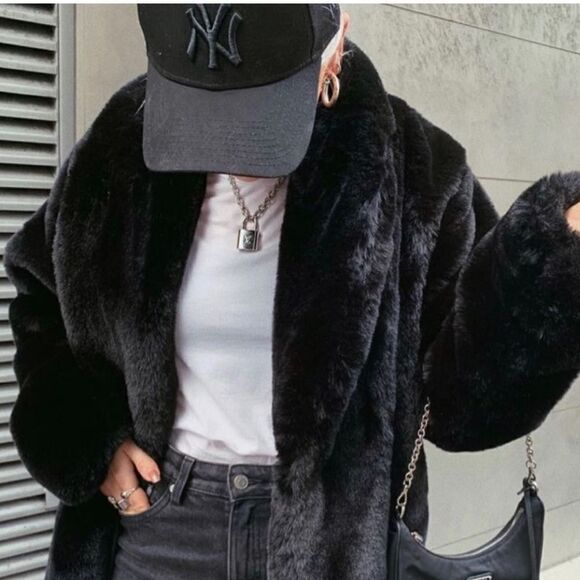 NY Yankees baseball hat - Picture 8 of 9